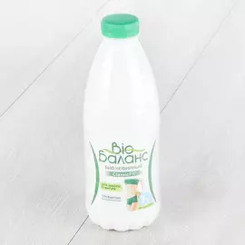Продукт кефирный Bio баланс 1% 930 мл
