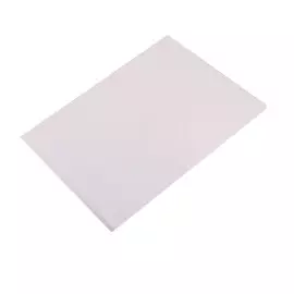 Простыня на резинке Togas Эдем d=230/25