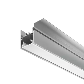 Профиль Led Strip ALM012S-2M