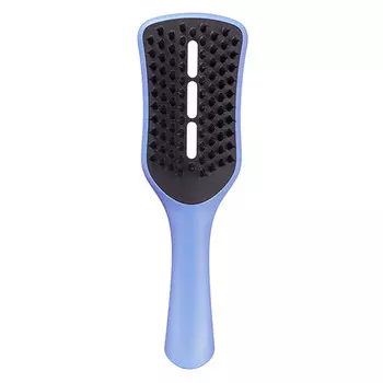 Расческа для волос TANGLE TEEZER EASY DRY &amp; GO ocean blue
