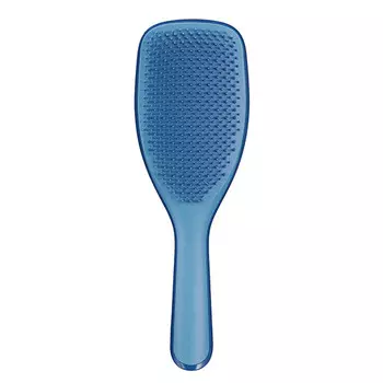 Расческа для волос TANGLE TEEZER THE LARGE WET DETANGLER capri blaze