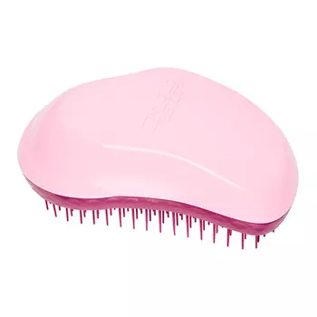 Расческа для волос TANGLE TEEZER THE ORIGINAL pink cupid