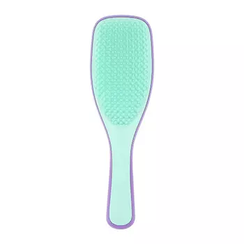 Расческа для волос TANGLE TEEZER THE WET DETANGLER Lilac sorbet