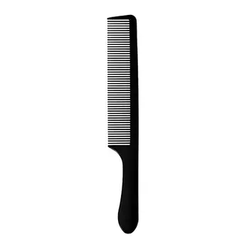 Расческа-гребень для волос LADY PINK BASIC PROFESSIONAL с ручкой 21 см