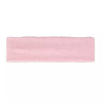 Повязка LADY PINK SPORT