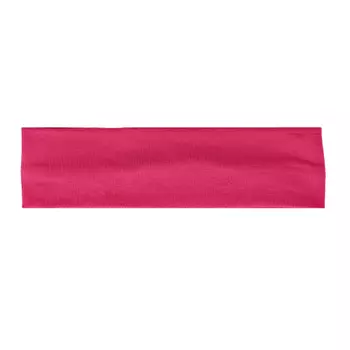 Повязка LADY PINK SPORT
