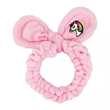Повязка MISS PINKY