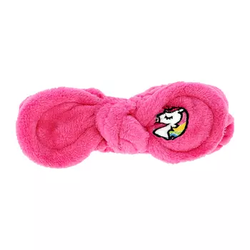 Повязка MISS PINKY