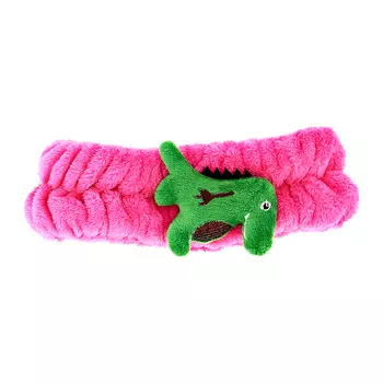 Повязка MISS PINKY