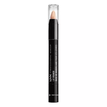 Праймер для губ NYX PROFESSIONAL MAKEUP LIP PRIMER тон 02 DEEP NUDE