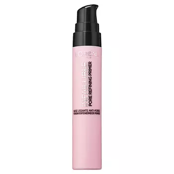 Праймер для лица LOREAL INFAILLIBLE маскирующий поры