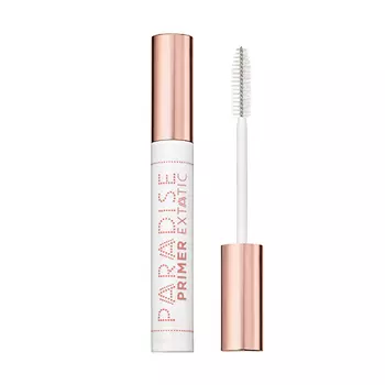 Праймер для ресниц LOREAL PARADISE EXTATIC
