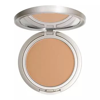 Пудра компактная для лица ARTDECO MINERAL COMPACT POWDER минеральная тон 25