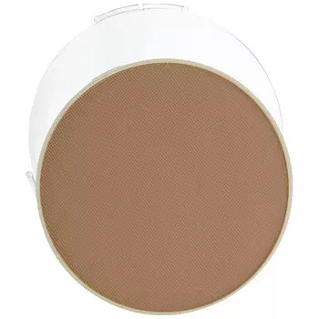 Пудра компактная для лица ARTDECO MINERAL COMPACT POWDER минеральная запасной блок тон 25