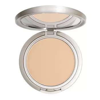 Пудра компактная для лица ARTDECO MINERAL POWDER тон 05