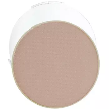 Пудра компактная для лица ARTDECO MINERAL POWDER запасной блок тон 05