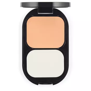 Пудра компактная для лица MAX FACTOR FACEFINITY COMPACT тон 002 суперустойчивая