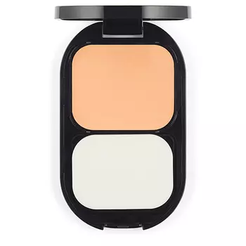 Пудра компактная для лица MAX FACTOR FACEFINITY COMPACT тон 003 суперустойчивая