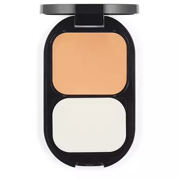 Пудра компактная для лица MAX FACTOR FACEFINITY COMPACT тон 006 суперустойчивая