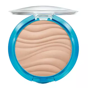 Пудра компактная для лица PHYSICIANS FORMULA MINERAL WEAR тон беж