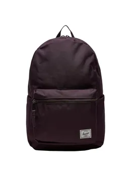 Рюкзак Herschel, фиолетовый