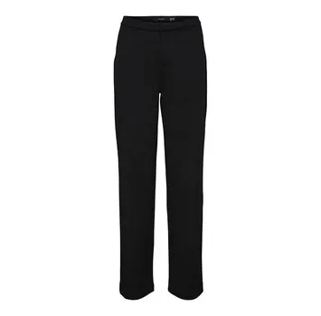 Vero Moda Zamira брюки XS/36