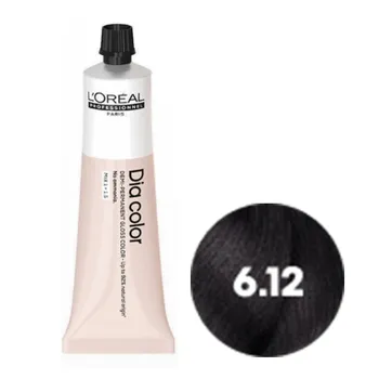 Краска L'Oreal Professionnel
