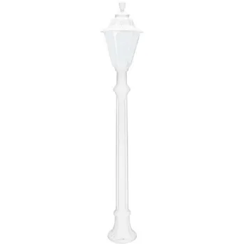 Наземный фонарь IP55 Fumagalli Rut E26.163.000.WYF1R