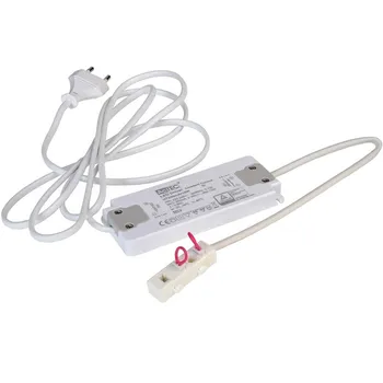Блок питания Deko-Light 930594