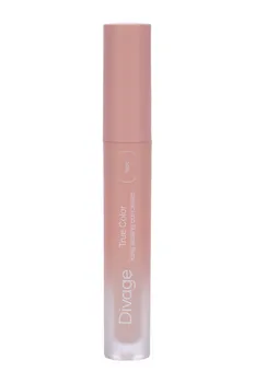 Консилер Divage True Color универсальный д/лица
