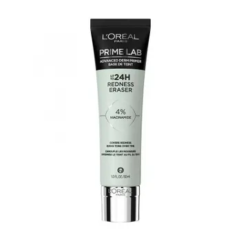 База под макияж Loreal Paris