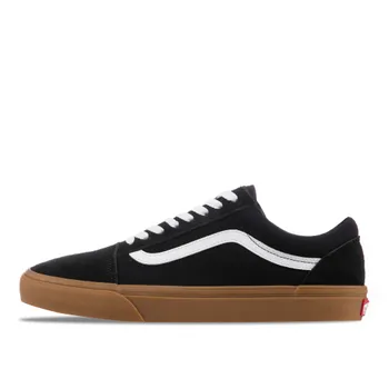 Кеды Vans Old Skool