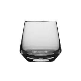 Набор стаканов для виски Schott Zwiesel 389 мл 2 шт