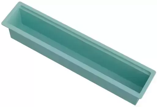 Сушилка для посуды «Omoikiri» DRY-03 PRO AZ azur blue
