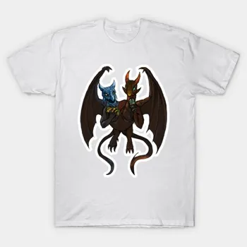 Футболка женская Jakiro Taco Bell Harajuku Print Kawaii футболка летняя с коротким рукавом женская футболка топ футболка S розовый