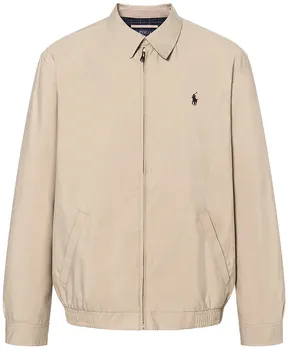 Мужская куртка Polo Ralph Lauren, Хаки