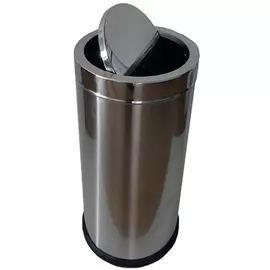 Урны для мусора G-teq