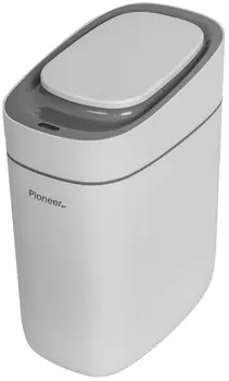 Урны для мусора Pioneer