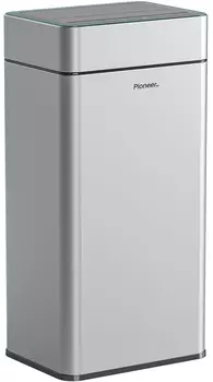 Урны для мусора Pioneer