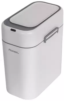 Урны для мусора Pioneer