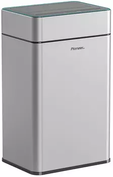 Урны для мусора Pioneer
