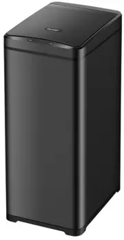 Урны для мусора Pioneer