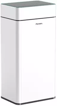 Урны для мусора Pioneer