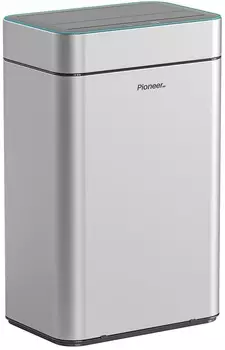 Урны для мусора Pioneer