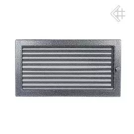 Вентиляционная решетка для камина Kratki