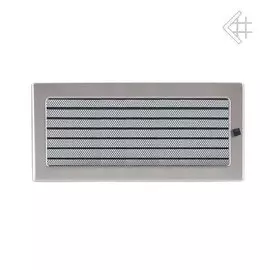 Вентиляционная решетка для камина Kratki