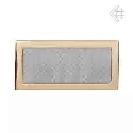Вентиляционная решетка для камина Kratki
