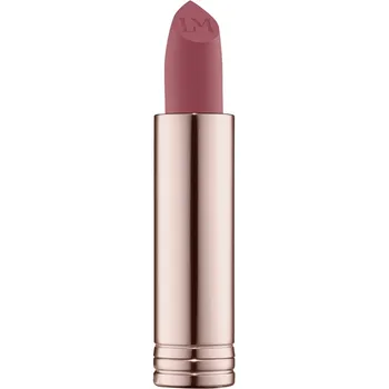Помада Laura Mercier Caviar Matte Lipstick - nachfllbar, 750 Mauve Charmeuse (Nachfllung) / 3,8 g