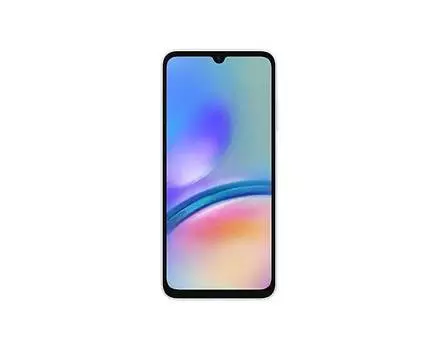 Смартфон Samsung Galaxy A05s 4/128GB SM-A057FZSVCAU silver