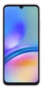 Смартфон Samsung Galaxy A05s 4/64GB lavender